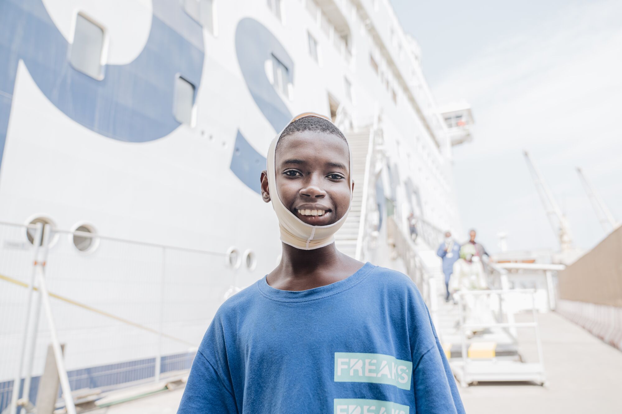 SLF240318_IBRAHIM_SLF09561_AFTER_DOCK_TT006_HI-MID