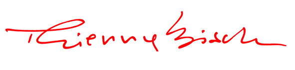 Thierry