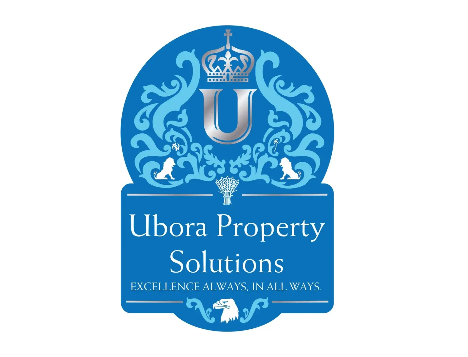 Ubora+Property+Solutions++Squarespace