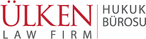 Ulken Logo