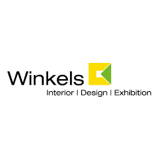Winkel Interior Design logo