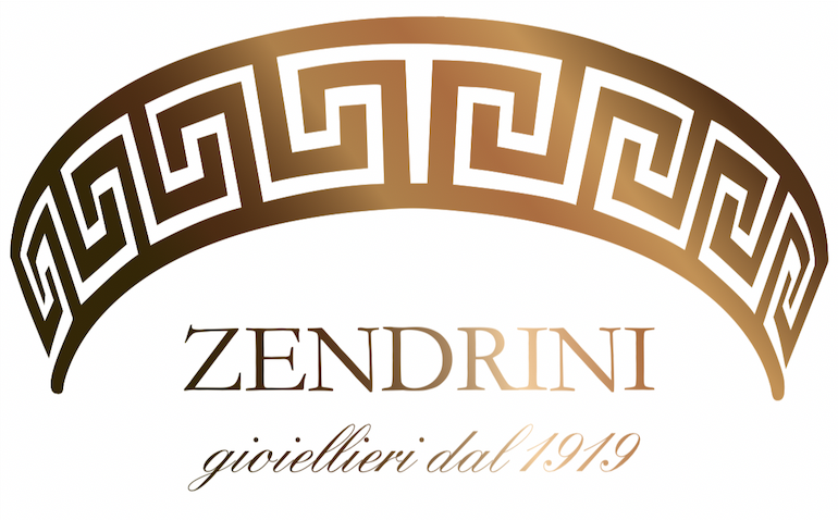 Zendrini