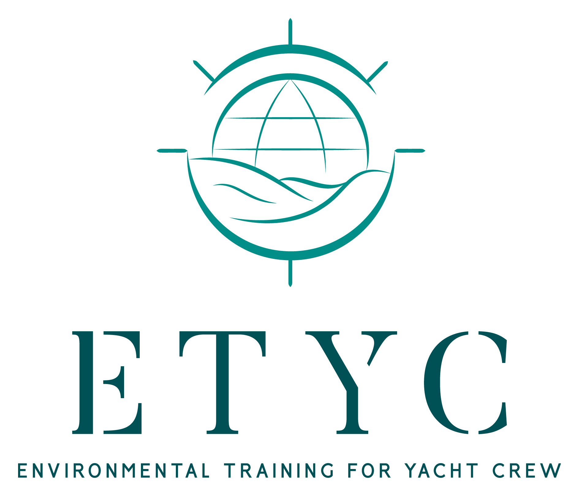logo-etyc-vertical-baseline-couleur