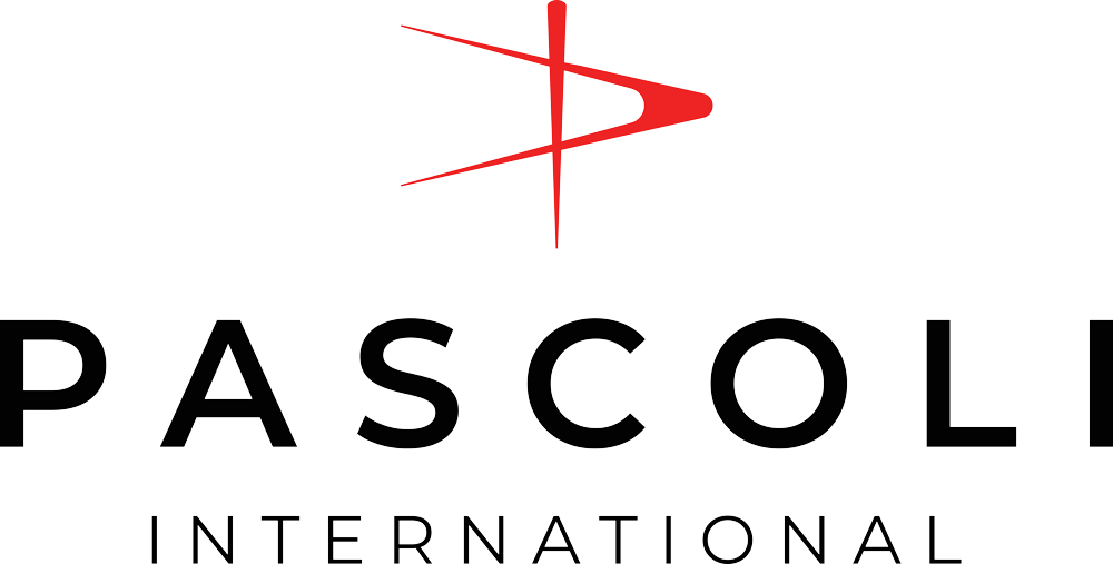 pascoli_logo